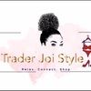 traderjoistyle traderjoistyle